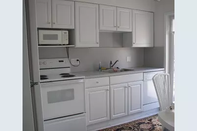 3220-3224 NE 26th Street, Fort Lauderdale, FL 33305 - Photo 19