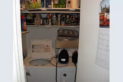 3220-3224 NE 26th Street, Fort Lauderdale, FL 33305 - Photo 11