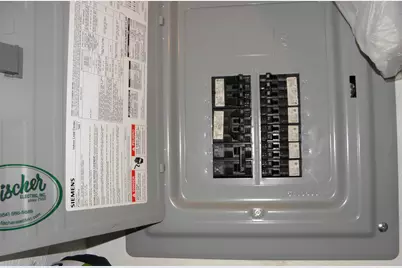 3220-3224 NE 26th Street, Fort Lauderdale, FL 33305 - Photo 13