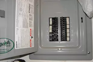 3220-3224 NE 26th St, Fort Lauderdale, FL 33305 - Photo 13