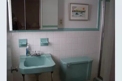 3220-3224 NE 26th Street, Fort Lauderdale, FL 33305 - Photo 23