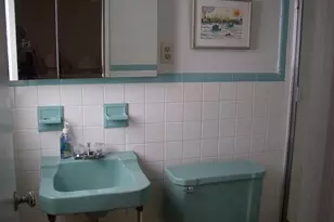 3220-3224 NE 26th St, Fort Lauderdale, FL 33305 - Photo 23