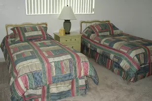 3220-3224 NE 26th St, Fort Lauderdale, FL 33305 - Photo 21