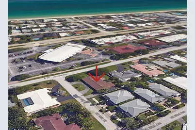 3220-3224 NE 26th Street, Fort Lauderdale, FL 33305 - Photo 1