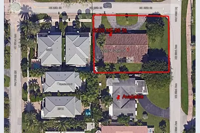 3220-3224 NE 26th Street, Fort Lauderdale, FL 33305 - Photo 5