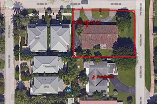 3220-3224 NE 26th St, Fort Lauderdale, FL 33305 - Photo 5