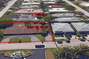 3220-3224 NE 26th St, Fort Lauderdale, FL 33305 - Photo 3