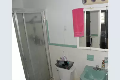 3220-3224 NE 26th Street, Fort Lauderdale, FL 33305 - Photo 9