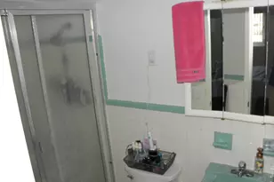 3220-3224 NE 26th St, Fort Lauderdale, FL 33305 - Photo 9