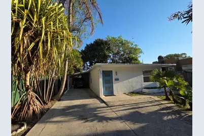 829 Macy Street, West Palm Beach, FL 33405 - Photo 3