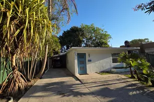 829 Macy St, West Palm Beach, FL 33405 - Photo 3