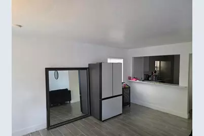 829 Macy Street, West Palm Beach, FL 33405 - Photo 5