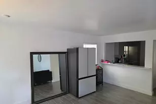 829 Macy St, West Palm Beach, FL 33405 - Photo 5