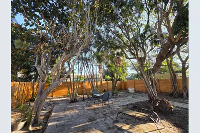 829 Macy Street, West Palm Beach, FL 33405 - Photo 11