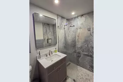 829 Macy Street, West Palm Beach, FL 33405 - Photo 9