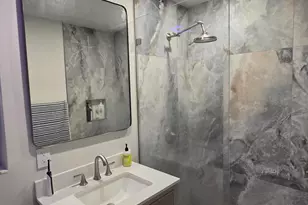 829 Macy St, West Palm Beach, FL 33405 - Photo 9