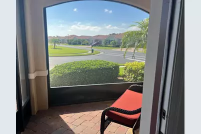 1041 Normandie Way, Vero Beach, FL 32960 - Photo 15