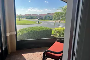 1041 Normandie Way, Vero Beach, FL 32960 - Photo 15