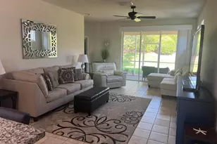 1041 Normandie Way, Vero Beach, FL 32960 - Photo 5