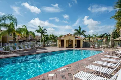 1041 Normandie Way, Vero Beach, FL 32960 - Photo 17