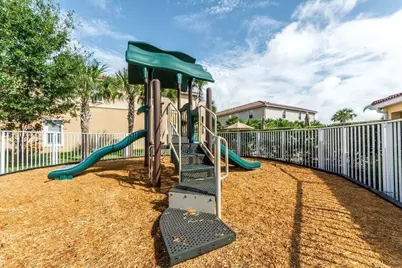 1041 Normandie Way, Vero Beach, FL 32960 - Photo 7