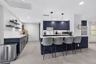 3000 Holiday Dr, Fort Lauderdale, FL 33316 - Photo 27