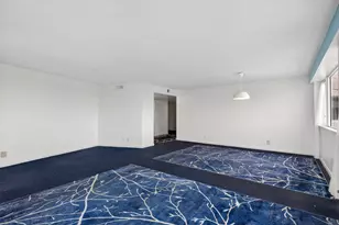 3000 Holiday Dr, Fort Lauderdale, FL 33316 - Photo 11