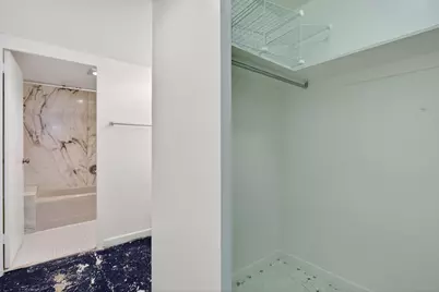 3000 Holiday Drive #1602, Fort Lauderdale, FL 33316 - Photo 19