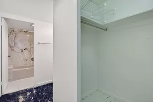 3000 Holiday Dr, Fort Lauderdale, FL 33316 - Photo 19