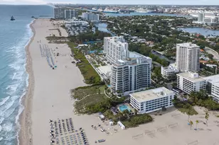 3000 Holiday Dr, Fort Lauderdale, FL 33316 - Photo 25