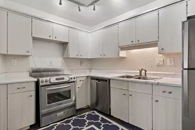 3000 Holiday Drive #1602, Fort Lauderdale, FL 33316 - Photo 13