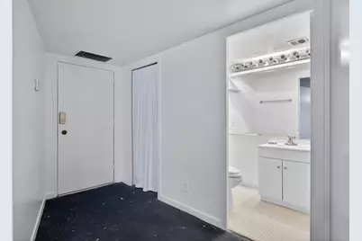 3000 Holiday Drive #1602, Fort Lauderdale, FL 33316 - Photo 15