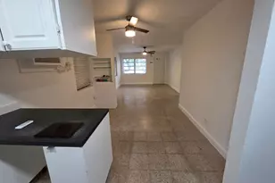 304 SE 4th Ave, Hallandale Beach, FL 33009 - Photo 3