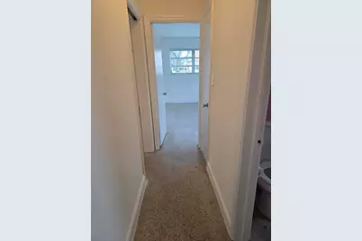 304 SE 4th Avenue #1-2, Hallandale Beach, FL 33009 - Photo 11