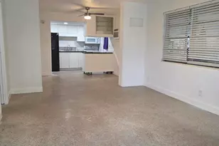 304 SE 4th Ave, Hallandale Beach, FL 33009 - Photo 7