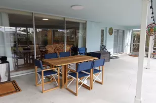 1001 SW 12th Terrace, Boca Raton, FL 33486 - Photo 11