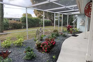 1001 SW 12th Terrace, Boca Raton, FL 33486 - Photo 9