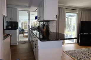 1001 SW 12th Terrace, Boca Raton, FL 33486 - Photo 3