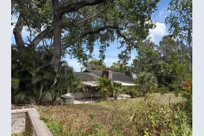 1630 Glen Road, Glen Ridge, FL 33406 - Photo 11