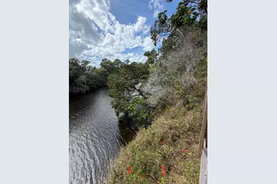 1630 Glen Road, Glen Ridge, FL 33406 - Photo 5