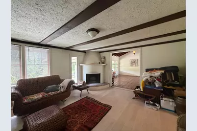 1630 Glen Road, Glen Ridge, FL 33406 - Photo 7