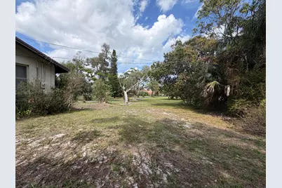 1630 Glen Road, Glen Ridge, FL 33406 - Photo 9