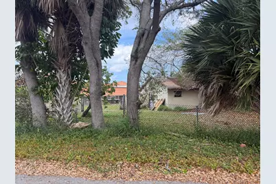 1630 Glen Road, Glen Ridge, FL 33406 - Photo 15