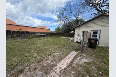 1630 Glen Road, Glen Ridge, FL 33406 - Photo 13