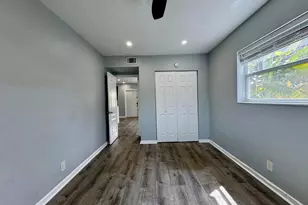 2741 NE 8th Ave, Wilton Manors, FL 33334 - Photo 11