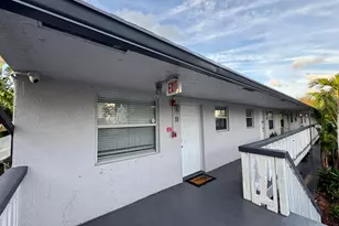 2741 NE 8th Ave, Wilton Manors, FL 33334 - Photo 25