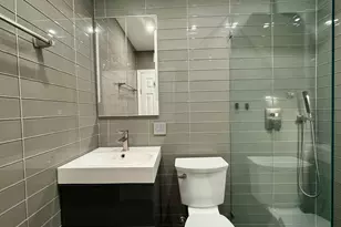 2741 NE 8th Ave, Wilton Manors, FL 33334 - Photo 7