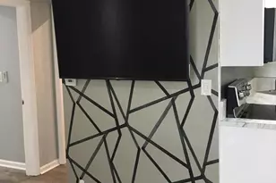 2741 NE 8th Ave, Wilton Manors, FL 33334 - Photo 27