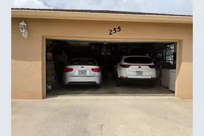 255 Sandpiper Avenue, Royal Palm Beach, FL 33411 - Photo 57