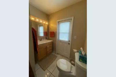 255 Sandpiper Avenue, Royal Palm Beach, FL 33411 - Photo 25